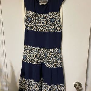 Effie’s Heart Dress